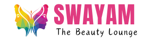 Swayam - The Beauty Lounge